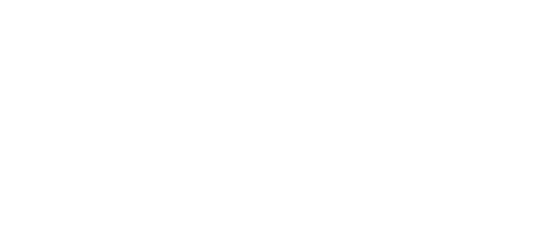 La Bonne Coze
